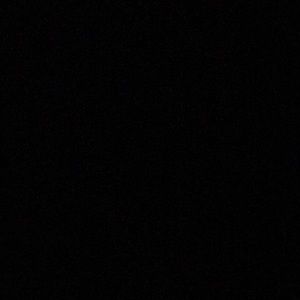 Meet your Posher, Claudia